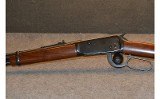 Winchester~94AE~.357 Magnum - 6 of 7 Winchester~94AE~.357 Magnum - 6 of 7