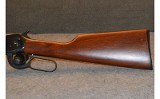 Winchester~94AE~.357 Magnum - 7 of 7 Winchester~94AE~.357 Magnum - 7 of 7