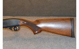 Remington~970 Wingmaster~12 Gauge - 7 of 7 Remington~970 Wingmaster~12 Gauge - 7 of 7