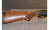 Remington~970 Wingmaster~12 Gauge - 2 of 7 Remington~970 Wingmaster~12 Gauge - 2 of 7