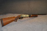 Remington~970 Wingmaster~12 Gauge - 1 of 7 Remington~970 Wingmaster~12 Gauge - 1 of 7