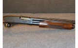 Remington~970 Wingmaster~12 Gauge - 3 of 7 Remington~970 Wingmaster~12 Gauge - 3 of 7