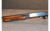 Remington~970 Wingmaster~12 Gauge - 6 of 7 Remington~970 Wingmaster~12 Gauge - 6 of 7