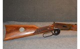 Winchester~94~.30-30 Winchester - 2 of 7