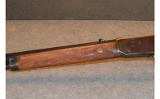 Winchester~94~.30-30 Winchester - 6 of 7