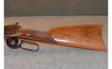Winchester~94~.30-30 Winchester - 7 of 7