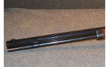 Winchester~94~.30-30 Winchester - 5 of 7