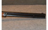 Winchester~94~.30-30 Winchester - 4 of 7
