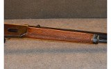 Winchester~94~.30-30 Winchester - 3 of 7