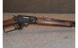 Marlin~1895 CB~.45-70 Government - 3 of 7 Marlin~1895 CB~.45-70 Government - 3 of 7