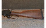 Marlin~1895 CB~.45-70 Government - 7 of 7 Marlin~1895 CB~.45-70 Government - 7 of 7