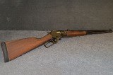 Marlin~1895 CB~.45-70 Government