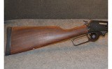 Marlin~1895 CB~.45-70 Government - 2 of 7 Marlin~1895 CB~.45-70 Government - 2 of 7