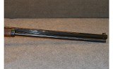 Marlin~1895 CB~.45-70 Government - 5 of 7 Marlin~1895 CB~.45-70 Government - 5 of 7