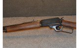 Marlin~1895 CB~.45-70 Government - 6 of 7 Marlin~1895 CB~.45-70 Government - 6 of 7