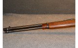 Marlin~336 R.C.~.35 Remington - 4 of 5 Marlin~336 R.C.~.35 Remington - 4 of 5
