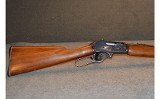 Marlin~336 R.C.~.35 Remington - 2 of 5 Marlin~336 R.C.~.35 Remington - 2 of 5