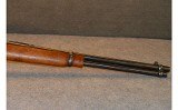 Marlin~336 R.C.~.35 Remington - 3 of 5 Marlin~336 R.C.~.35 Remington - 3 of 5