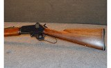 Marlin~336 R.C.~.35 Remington - 5 of 5 Marlin~336 R.C.~.35 Remington - 5 of 5