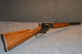 Marlin~336 R.C.~.35 Remington