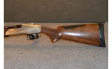Benelli~828U~20 Gauge - 7 of 7 Benelli~828U~20 Gauge - 7 of 7