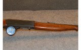 Remington~Model 24~.22 Short - 3 of 7