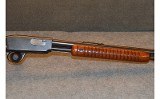 Winchester~Model 61~.22 Short, Long, and Long Rifle - 3 of 7