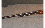 Winchester~Model 61~.22 Short, Long, and Long Rifle - 5 of 7