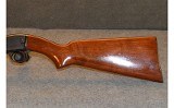 Winchester~Model 61~.22 Short, Long, and Long Rifle - 7 of 7