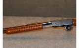 Winchester~Model 61~.22 Short, Long, and Long Rifle - 6 of 7