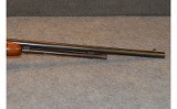 Winchester~Model 61~.22 Short, Long, and Long Rifle - 4 of 7