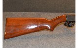 Winchester~Model 61~.22 Short, Long, and Long Rifle - 2 of 7