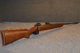 Savage~10~7mm-08 Remington