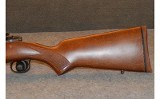 Savage~10~7mm-08 Remington - 7 of 7 Savage~10~7mm-08 Remington - 7 of 7
