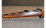 Savage~10~7mm-08 Remington - 6 of 7 Savage~10~7mm-08 Remington - 6 of 7