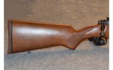 Savage~10~7mm-08 Remington - 2 of 7 Savage~10~7mm-08 Remington - 2 of 7