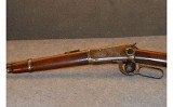 Winchester~1894~.32-40 Winchester - 6 of 7
