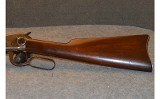 Winchester~1894~.32-40 Winchester - 7 of 7