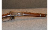 Winchester~1894~.32-40 Winchester - 3 of 7