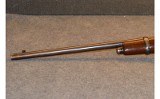 Winchester~1894~.32-40 Winchester - 5 of 7