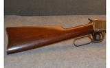 Winchester~1894~.32-40 Winchester - 2 of 7