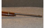 Winchester~1894~.32-40 Winchester - 4 of 7