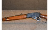 Marlin~336~.30-30 Winchester - 6 of 7