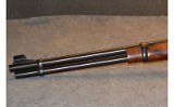 Marlin~336~.30-30 Winchester - 5 of 7