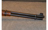Marlin~336~.30-30 Winchester - 4 of 7