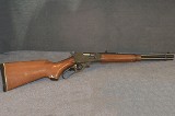 Marlin 336 .30 30 Winchester