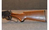 Marlin~336~.30-30 Winchester - 7 of 7