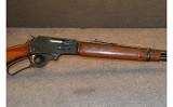 Marlin~336~.30-30 Winchester - 3 of 7