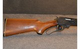 Marlin~336~.30-30 Winchester - 2 of 7