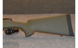 Remington~700~.308 Winchester - 7 of 7 Remington~700~.308 Winchester - 7 of 7